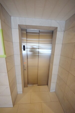 アイル プレミアム東向島の物件内観写真